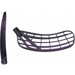 FATPIPE Spd pravá tvrdá – Sleviste.cz