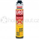 SOUDAL PU Soudabond Easy pěna pistolová 750ml