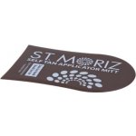 St. Moriz Samoopalovací aplikační rukavice – Zbozi.Blesk.cz