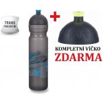 Zdravá lahev Bike 1000 ml – Sleviste.cz