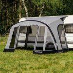 Westfield Dorado XL – Hledejceny.cz