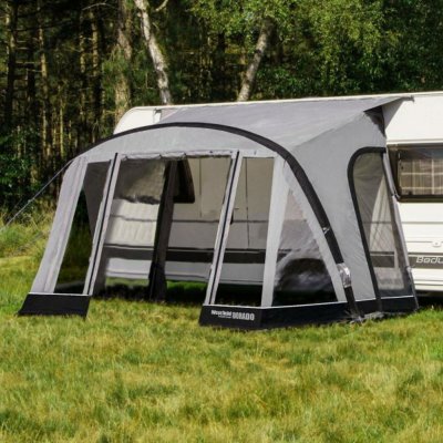 Westfield Dorado XL – Hledejceny.cz