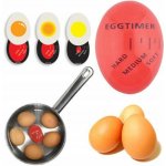 Časovač na vajíčka – Zbozi.Blesk.cz