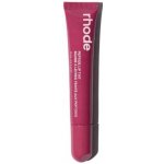 Rhode Peptide Lip Tint malinové želé 10 ml – Zboží Dáma