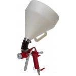 Mar-Pol M80632 – Zboží Mobilmania