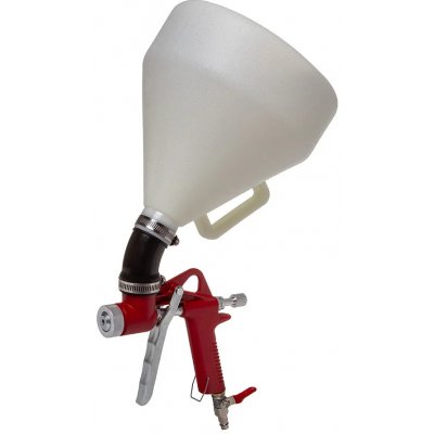 Mar-Pol M80632 – Zboží Mobilmania