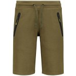 Korda Kraťasy Jersey Shorts Olive – Hledejceny.cz
