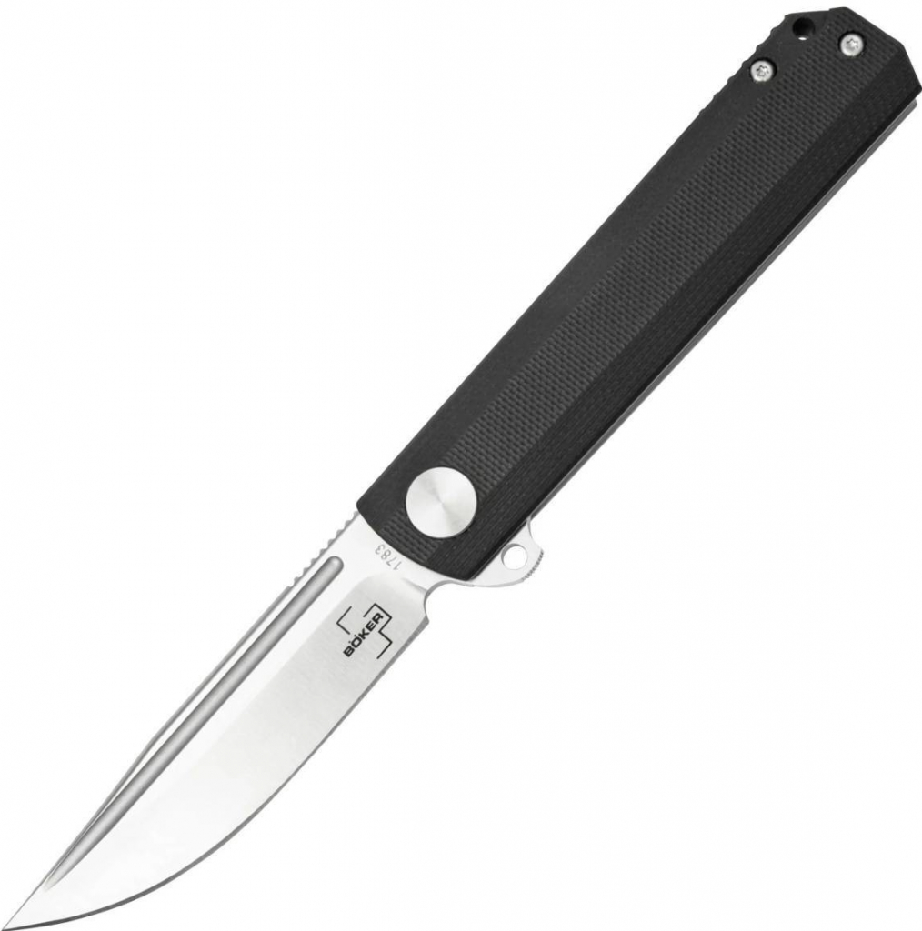 BOKER PLUS Cataclyst 42 01BO675