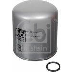 Vysoušecí patrona vzduchu, pneumatický systém FEBI BILSTEIN 34322 | Zboží Auto