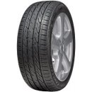 Landsail LS588 225/45 R18 91Y Runflat