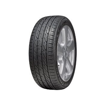 Pneumatiky Landsail LS588 225/45 R18 91Y Runflat