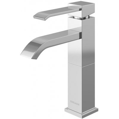Kohlman Axis QB170N – Hledejceny.cz