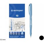 Centropen 2631 05 – Zboží Mobilmania