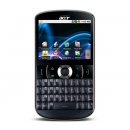 Acer beTouch E130