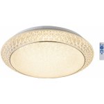 Globo 41314-40 – Zbozi.Blesk.cz