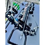 Excalibur Suppressor 360 – Zboží Mobilmania