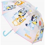 Deštník Bluey – Zboží Dáma