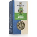 Sonnentor Mungo BIO 120 g – Zboží Mobilmania