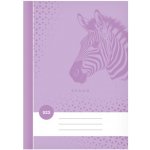 MFP paper Školní sešit BASE 523 7520313 – Zbozi.Blesk.cz