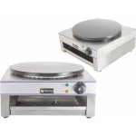 Royal Catering RCEC-3000-E – Zboží Dáma Royal Catering RCEC-3000-E – Zboží Dáma