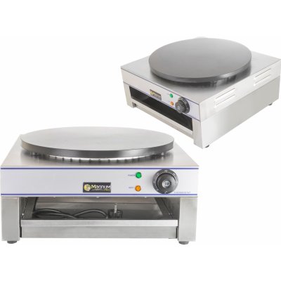 Royal Catering RCEC-3000-E – Sleviste.cz