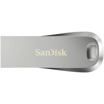 SanDisk Cruzer Ultra Luxe 128GB SDCZ74-128G-G46