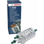 Palivový filtr BOSCH F 026 403 008 – Hledejceny.cz