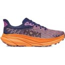 Hoka One One Challenger Atr 7 W wistful mauve