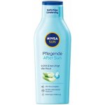 Nivea Sun After Sun 250 ml – Hledejceny.cz