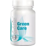 CaliVita Green Health 240 tablet – Hledejceny.cz