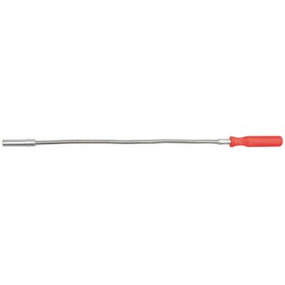 Vytahovák magnetický TOYA TO-78401 – Hledejceny.cz