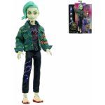 Mattel Monster High Deuce – Zboží Mobilmania