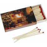 KRCZ Traditional Christmas 95mm 45ks – Zboží Dáma