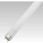 Narva Zářivková trubice LT 10W/840 neutrální bílá 4100K – Hledejceny.cz