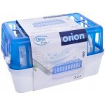 Orion Neo Pohlčovač vlhkosti 1 kg – Zboží Mobilmania