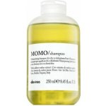 Davines Essential Haircare MOMO šampon na suché a dehydrované vlasy 250 ml – Zboží Dáma
