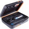 Obal a kryt pro kameru SP Gadgets POV Aqua Case Uni-Edition Small pro gopro 53081