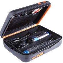SP Gadgets POV Aqua Case Uni-Edition Small pro gopro 53081