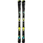 Rossignol Famous 2 Xpress W 18/19 – Zboží Dáma