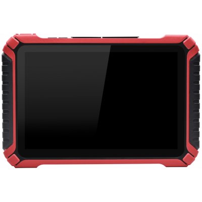 Launch X431 Euro – Zboží Mobilmania