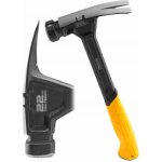 DeWALT DWHT51005-0 – Zboží Dáma
