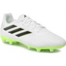 adidas COPA PURE.3 FG HQ8984