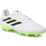 adidas COPA PURE.3 FG HQ8984 – Zboží Dáma adidas COPA PURE.3 FG HQ8984 – Zboží Dáma
