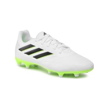 adidas COPA PURE.3 FG HQ8984