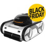 Fairland X60 – Zboží Dáma