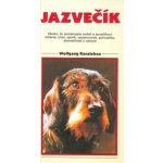 Jazvečík – Hledejceny.cz