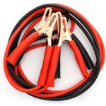 KRAFT&DELE 2.5m 400A – Sleviste.cz