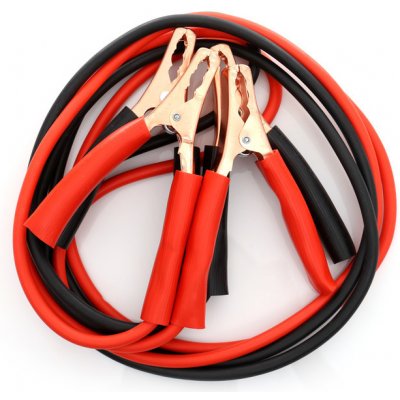 KRAFT&DELE 2.5m 400A – Sleviste.cz