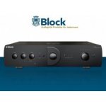 Block V-120 – Zboží Živě