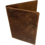 MERCUCIO Pouzdro na rybářské doklady – Zboží Živě